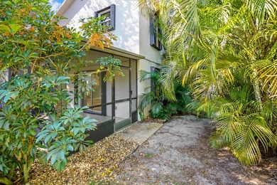 Welcome to Lost Villas, a well-maintained 2-story home offering - photo 25