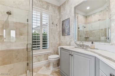 Set within what many consider Cape Coral's premier waterfront - photo 26