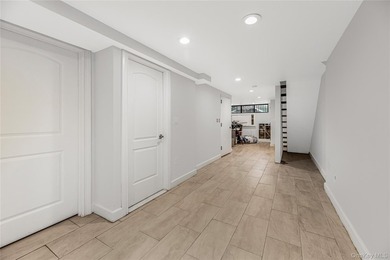 A rare opportunity to own a luxury new construction two-family - photo 26