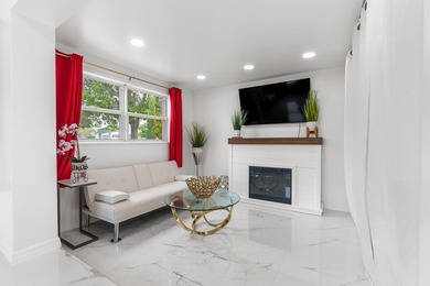 Looking for a home that offers modern updates, outdoor space - photo 6