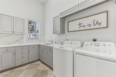 Set within what many consider Cape Coral's premier waterfront - photo 27
