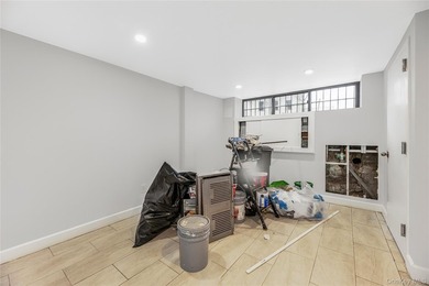 A rare opportunity to own a luxury new construction two-family - photo 27