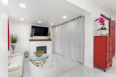Looking for a home that offers modern updates, outdoor space - photo 7