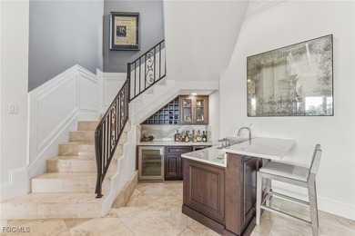 Set within what many consider Cape Coral's premier waterfront - photo 28