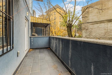 A rare opportunity to own a luxury new construction two-family - photo 28