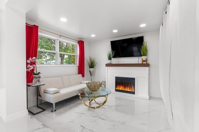 Looking for a home that offers modern updates, outdoor space - photo 8
