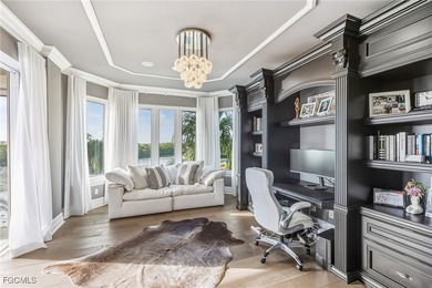 Set within what many consider Cape Coral's premier waterfront - photo 29