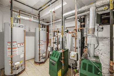 A rare opportunity to own a luxury new construction two-family - photo 29