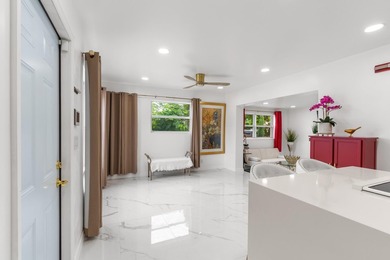 Looking for a home that offers modern updates, outdoor space - photo 9