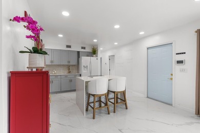 Looking for a home that offers modern updates, outdoor space - photo 10