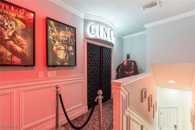 Set within what many consider Cape Coral's premier waterfront - photo 31