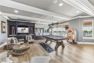 Set within what many consider Cape Coral's premier waterfront - photo 35