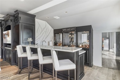 Set within what many consider Cape Coral's premier waterfront - photo 36
