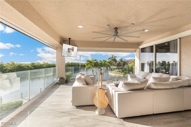 Set within what many consider Cape Coral's premier waterfront - photo 37
