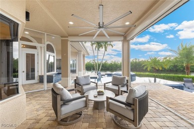 Set within what many consider Cape Coral's premier waterfront - photo 38