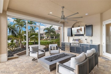 Set within what many consider Cape Coral's premier waterfront - photo 39