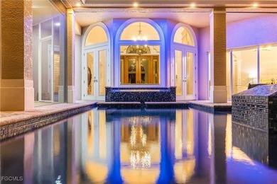 Set within what many consider Cape Coral's premier waterfront - photo 40
