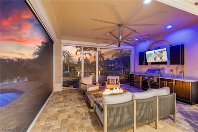Set within what many consider Cape Coral's premier waterfront - photo 41