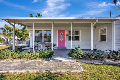 Discover a truly special multifamily property offering timeless - photo 2