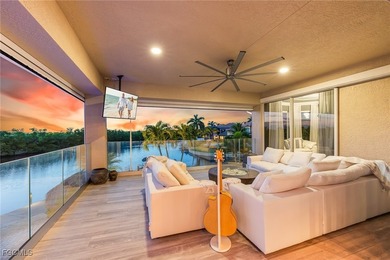 Set within what many consider Cape Coral's premier waterfront - photo 43