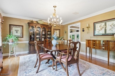 Positioned at the end of a quiet cul-de-sac this custom colonial - photo 3