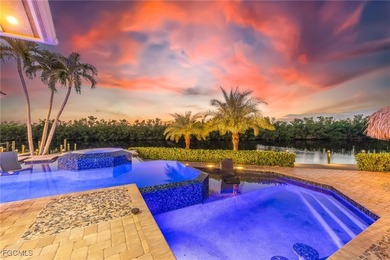 Set within what many consider Cape Coral's premier waterfront - photo 44