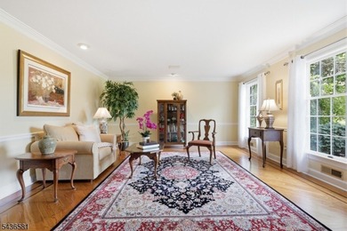 Positioned at the end of a quiet cul-de-sac this custom colonial - photo 4