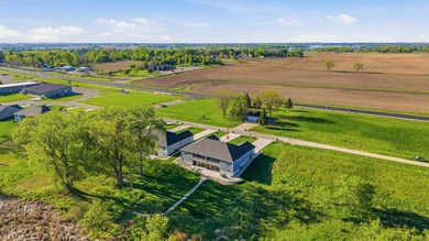 Beautiful, immaculate, and ready to move in Ranch on Fox Lake - photo 45