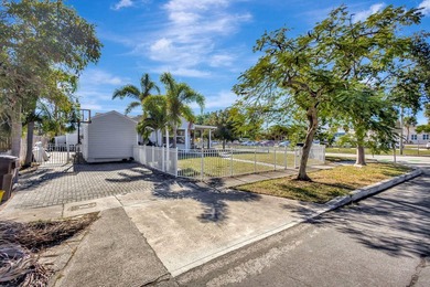 Discover a truly special multifamily property offering timeless - photo 6