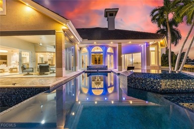 Set within what many consider Cape Coral's premier waterfront - photo 47