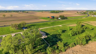 Beautiful, immaculate, and ready to move in Ranch on Fox Lake - photo 47