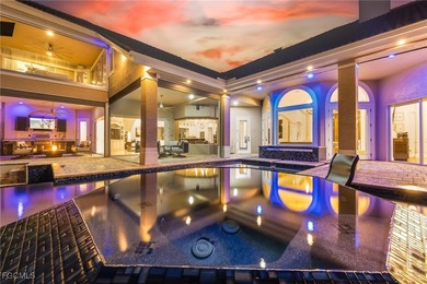 Set within what many consider Cape Coral's premier waterfront - photo 48