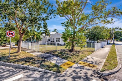 Discover a truly special multifamily property offering timeless - photo 8