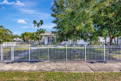 Discover a truly special multifamily property offering timeless - photo 9