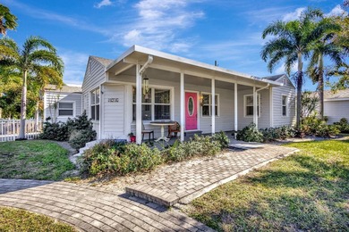 Discover a truly special multifamily property offering timeless - photo 10