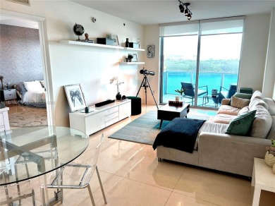 Lake Condo For Sale in Sunrise, Florida