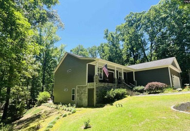 Additional listing photo 1