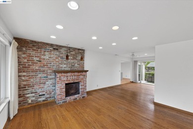 Opportunity awaits with this spacious 5-bedroom, 2-bath home - photo 3