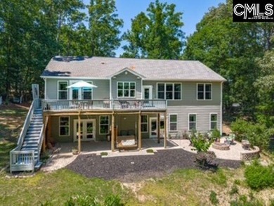 Additional listing photo 2