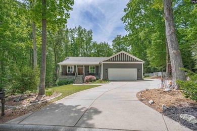 Additional listing photo 4