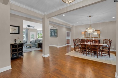 NEW PRICE! This custom built/2017 5 Bedroom home offers SO - photo 7