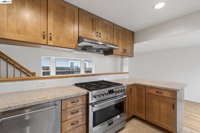 Opportunity awaits with this spacious 5-bedroom, 2-bath home - photo 9