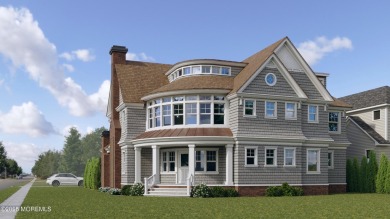 Discover one of the unique custom homes currently being built