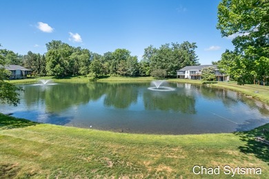 Welcome to Silverleaf! This condo community offers the best of - photo 2