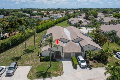 A truly hidden gem in west Boca Raton, beautiful community with - photo 3