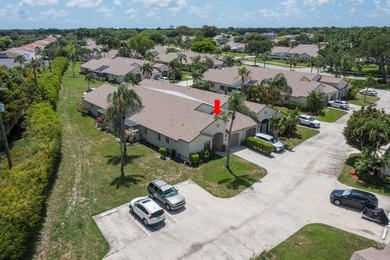 A truly hidden gem in west Boca Raton, beautiful community with - photo 4