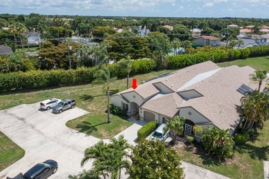 A truly hidden gem in west Boca Raton, beautiful community with - photo 5