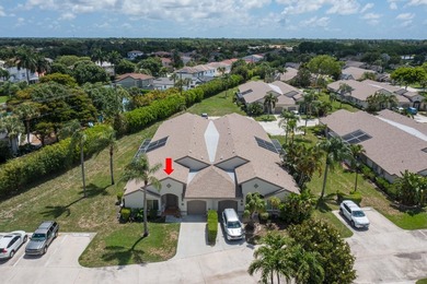 A truly hidden gem in west Boca Raton, beautiful community with - photo 6