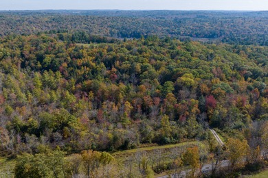 (private lake, pond, coastal) Acreage Active Under Contract in Goshen Connecticut
