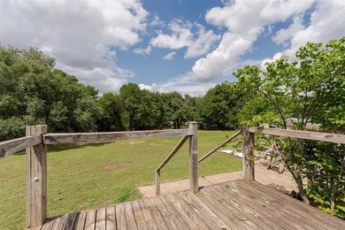 Welcome to 4409 Valley View Lane - a rare opportunity to enjoy - photo 3